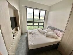 Blk 95 Skyparc @ Dawson (Queenstown), HDB 3 Rooms #544879801